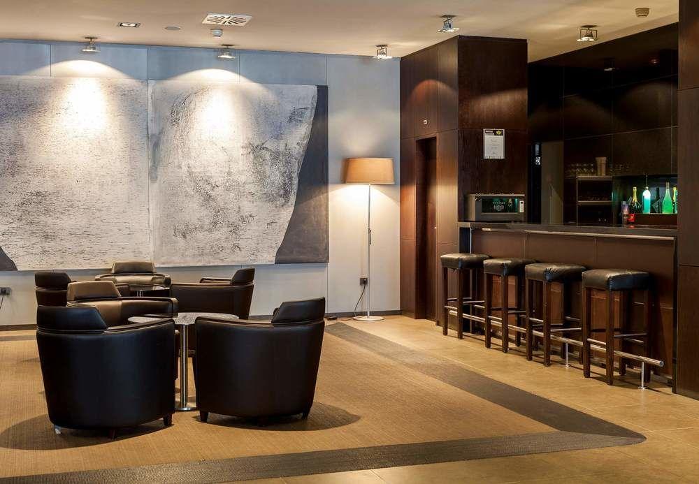 Ac Forum By Marriott Oviedo