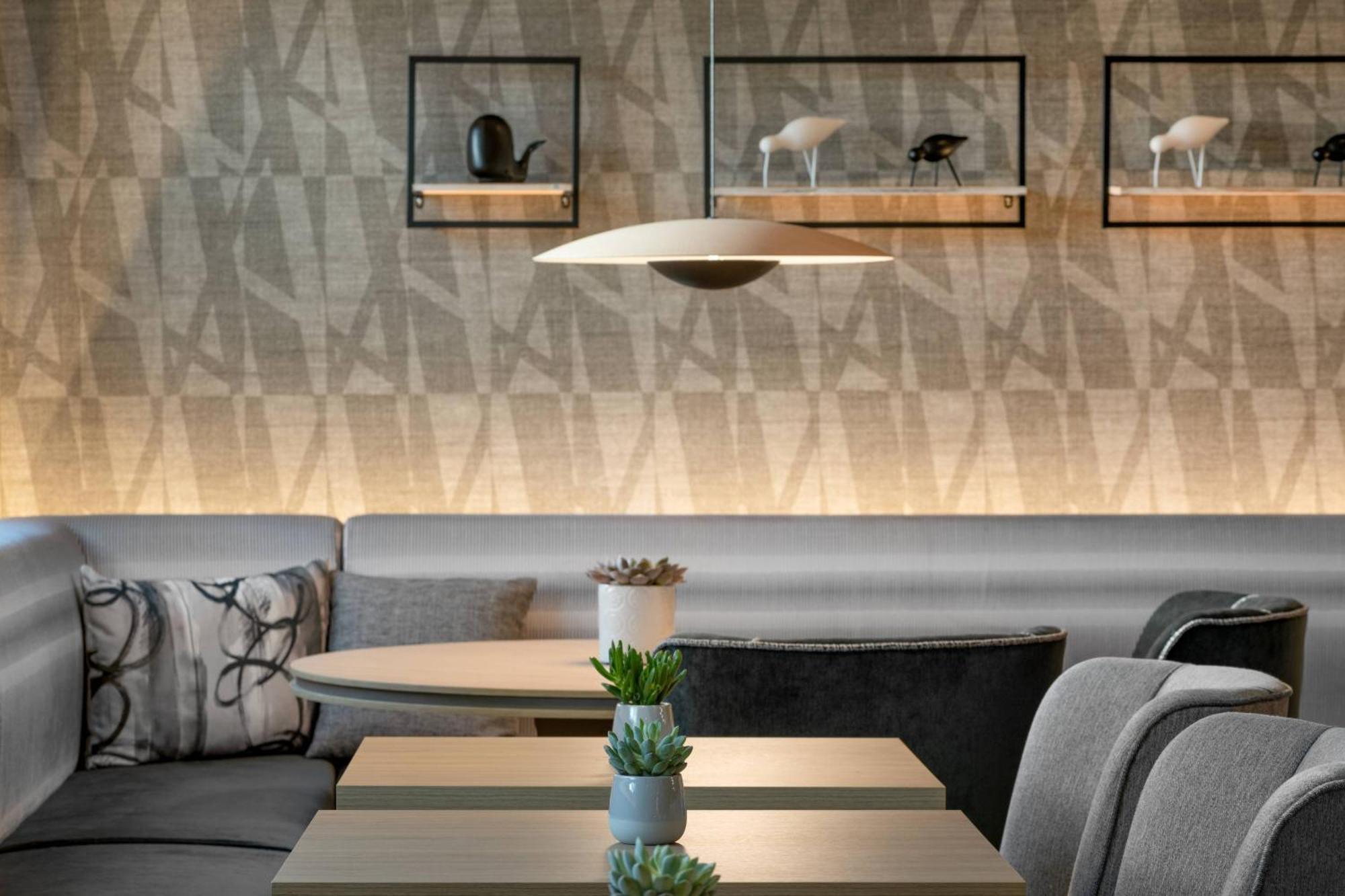 Ac Forum By Marriott 4*
