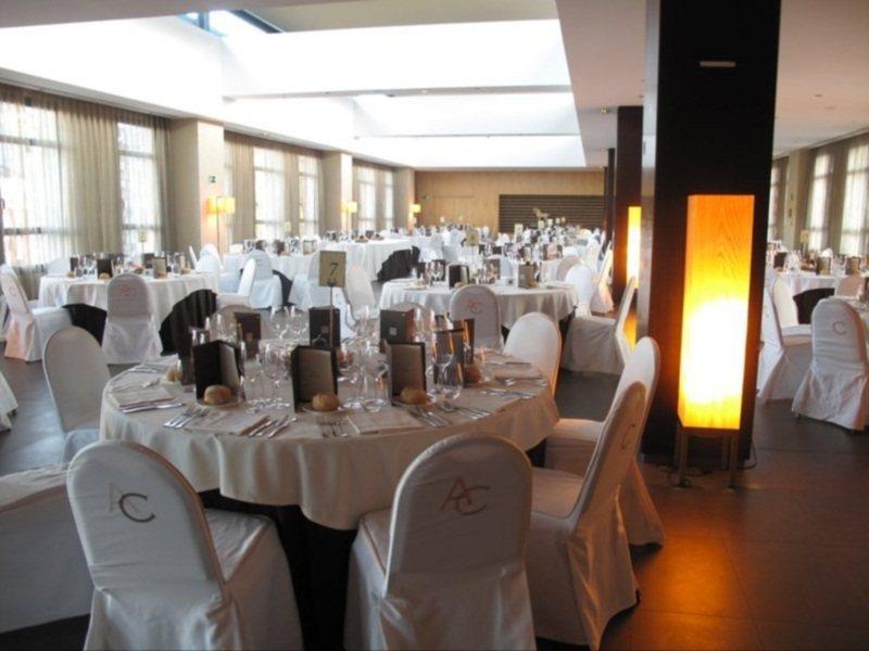 Ac Forum By Marriott 4*