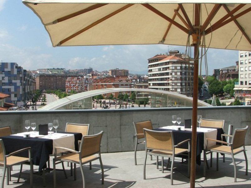 Hotel Ac Fórum By Marriott 4*
