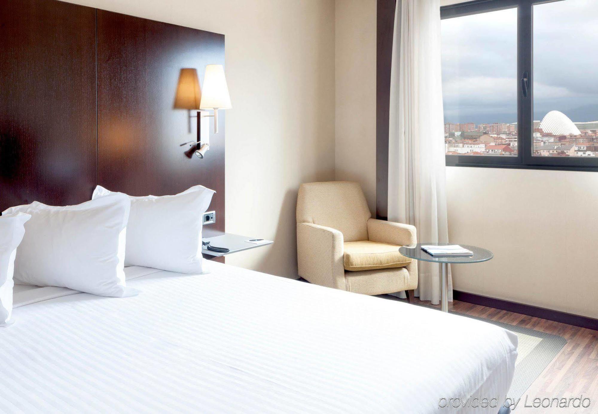 Ac Forum By Marriott Oviedo